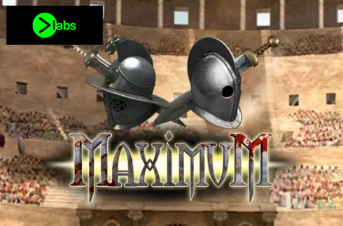 Maximum HD